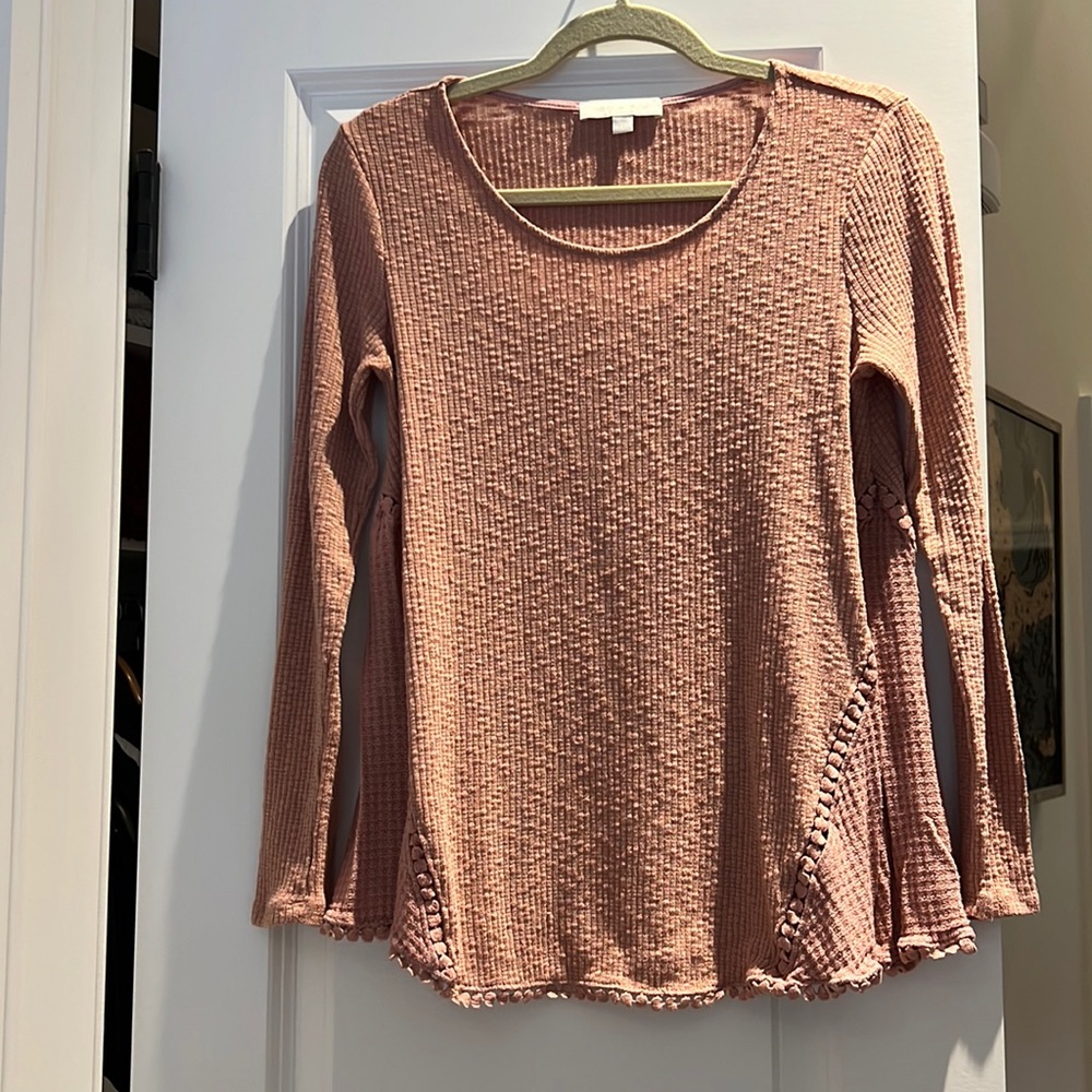 eri+ali top